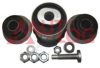 AUTLOG FT2169 Mounting Kit, control lever